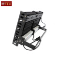 high power outdoor waterproof module led flood lights